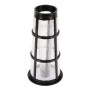 Tamis de filtre UNIVERSEL SY022743