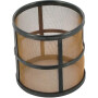 Tamis de filtre ZETOR 70114624