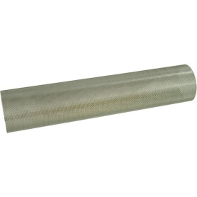 Tamis de filtre ANNOVI REVERBERI 396110