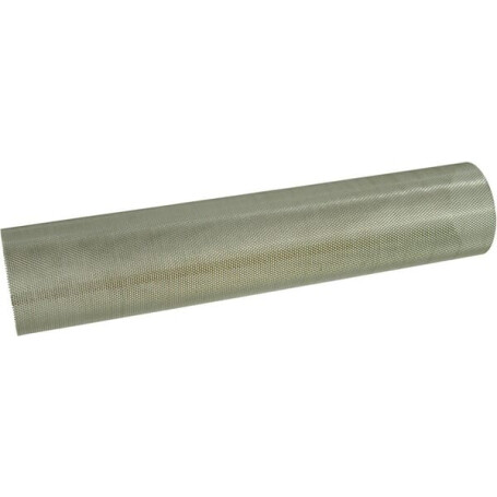Tamis de filtre ANNOVI REVERBERI 396110