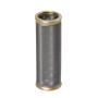 Tamis de filtre UNIVERSEL R27173N