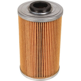 Tamis de filtre ZETOR 78420908