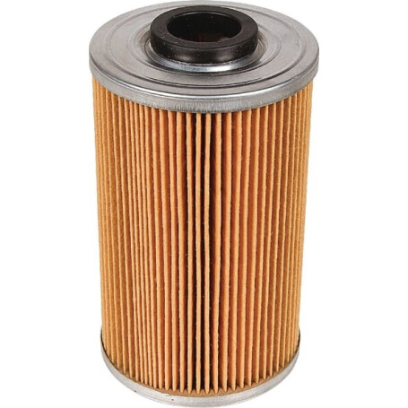 Tamis de filtre ZETOR 78420908