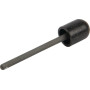 Tampon AGRIA AGW02807