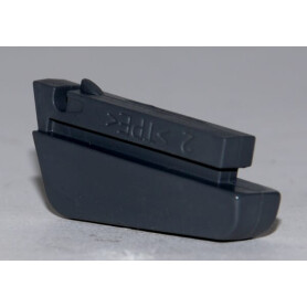 Tampon OUTILS-WOLF 70121OW