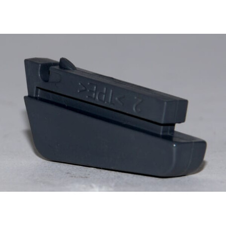 Tampon OUTILS-WOLF 70121OW