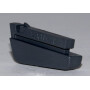 Tampon OUTILS-WOLF 70121OW