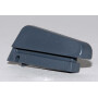Tampon OUTILS-WOLF 70121OW