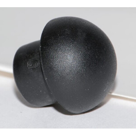 Tampon OUTILS-WOLF 70158OW