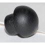 Tampon OUTILS-WOLF 70158OW