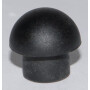 Tampon OUTILS-WOLF 70158OW
