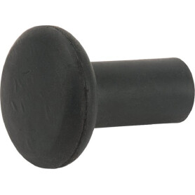 Tampon AGRIA AGW15018