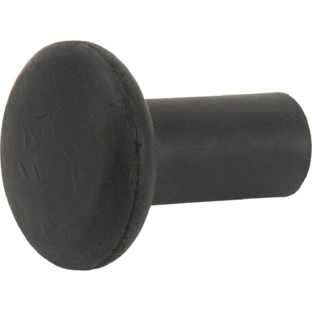 Tampon AGRIA AGW15018