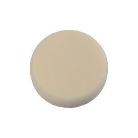 Tampon TEROSON LC2299430