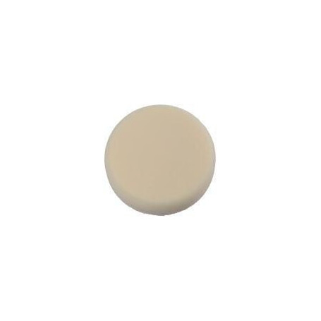 Tampon TEROSON LC2299430