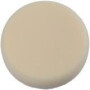Tampon TEROSON LC2299430