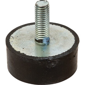 Tampon JF 8113930186