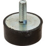 Tampon JF 8113930186