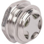 Valve de réservoir CNH 48020699