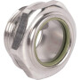 Valve de réservoir CNH 48020699
