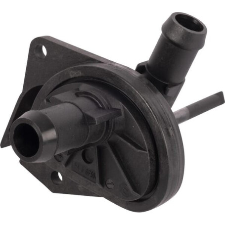 Embout de pompe JOHN DEERE AL171742