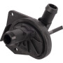Embout de pompe JOHN DEERE AL171742