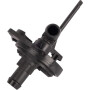 Embout de pompe JOHN DEERE AL171742