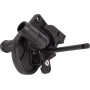 Embout de pompe JOHN DEERE AL171742