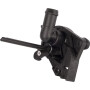 Embout de pompe JOHN DEERE AL171742