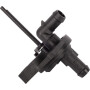 Embout de pompe JOHN DEERE AL171742