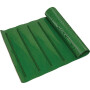 Tapis JF 812710983B