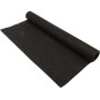 Tapis antidérapant UNIVERSEL LS56008910
