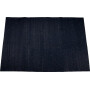 Tapis antidérapant UNIVERSEL LS56008910