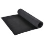 Tapis antidérapant noir L&H 57400608