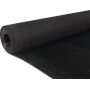 Tapis en caoutchouc pour cabines UNIVERSEL CAF2011