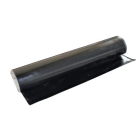 Tapis UNIVERSEL RP421410