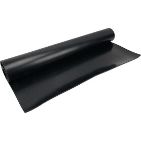 Tapis UNIVERSEL RP621410