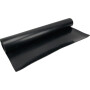 Tapis UNIVERSEL RP621410