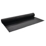 Tapis UNIVERSEL RP4214010