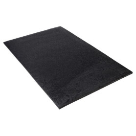 Tapis de couchage pour étable UNIVERSEL 16405185115