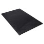 Tapis de couchage pour étable UNIVERSEL 16405185115
