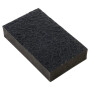 Tapis de couchage pour étable UNIVERSEL 16405185115