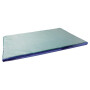 Tapis UNIVERSEL 1640452025