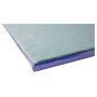 Tapis UNIVERSEL 1640452025