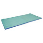 Tapis UNIVERSEL 1640452040