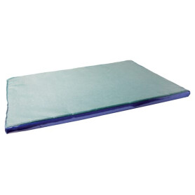 Tapis UNIVERSEL 1640452020