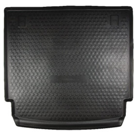 Tapis de coffre en caoutchouc RENSI KMR54425