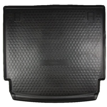 Tapis de coffre en caoutchouc RENSI KMR54425
