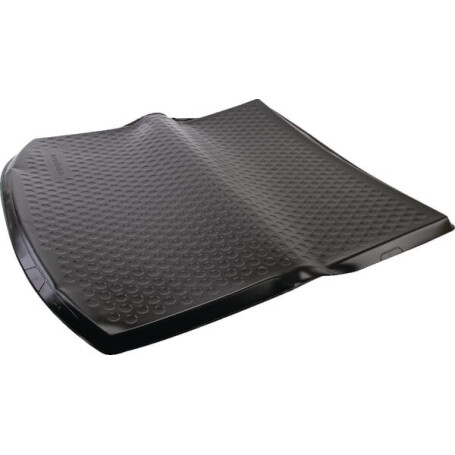 Tapis RENSI KMR51102