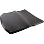 Tapis RENSI KMR51102